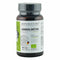 Green Detox (500 mg) supliment alimentar Ecologic Republica BIO, 120 tablete (60 g)